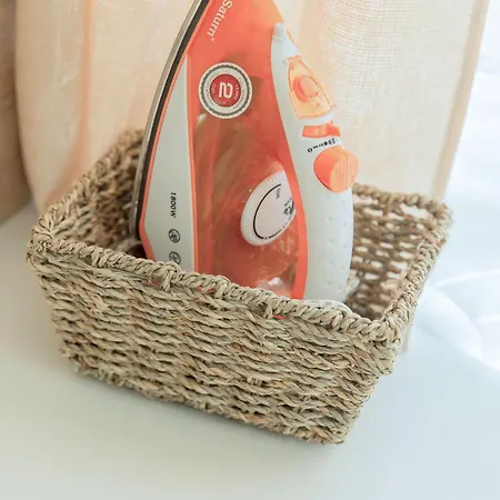 Mini Smart On Shpytalna 13- Economy Apartment