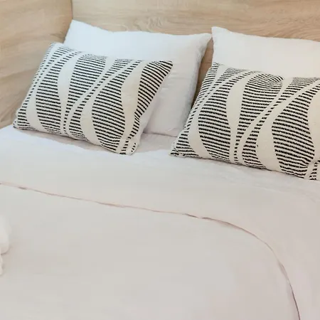 Mini Smart On Shpytalna 13- Economy Apartment Lviv