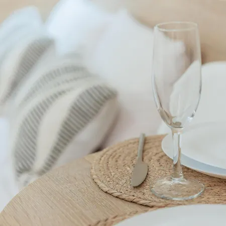 Mini Smart On Shpytalna 13- Economy Apartment