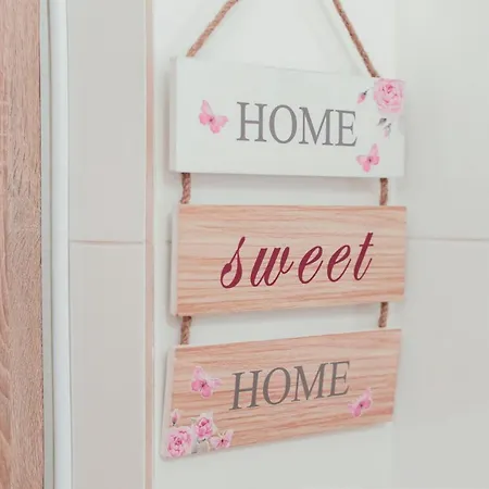 Mini Smart On Shpytalna 13- Economy Apartment *