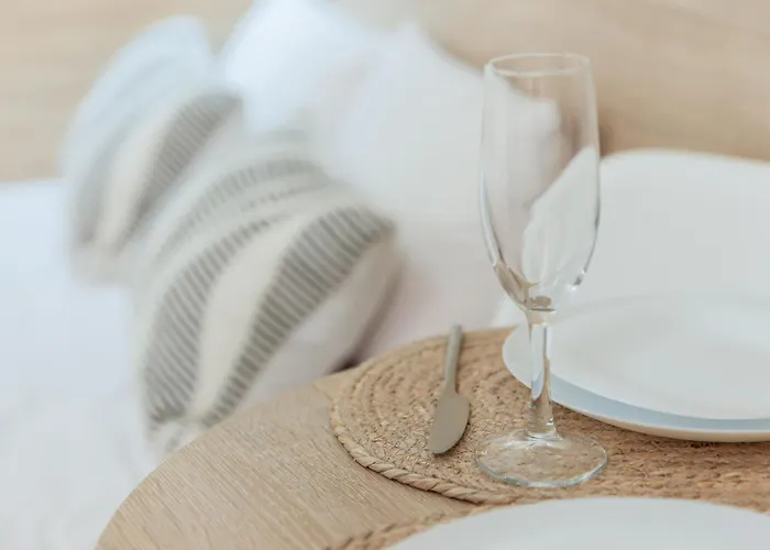 Mini Smart On Shpytalna 13- Economy דירה