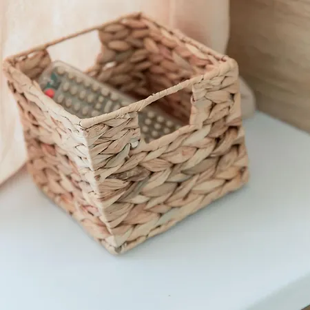 Mini Smart On Shpytalna 13- Economy Apartament