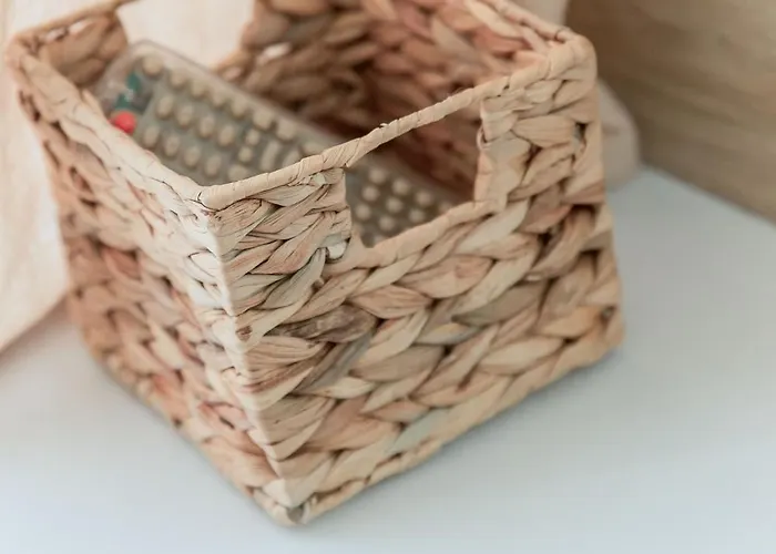 Mini Smart On Shpytalna 13- Economy Apartament