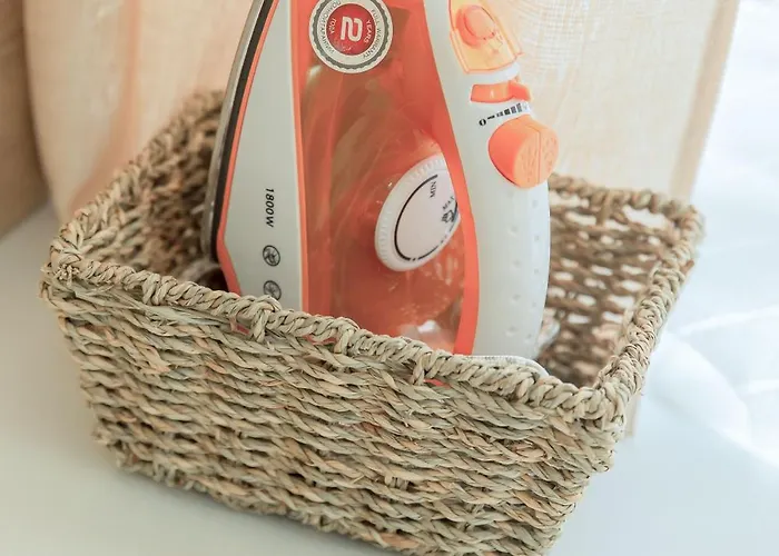 Mini Smart On Shpytalna 13- Economy Apartament