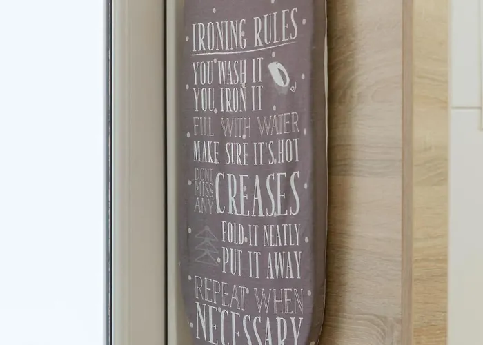 Apartament Mini Smart On Shpytalna 13- Economy Lwów